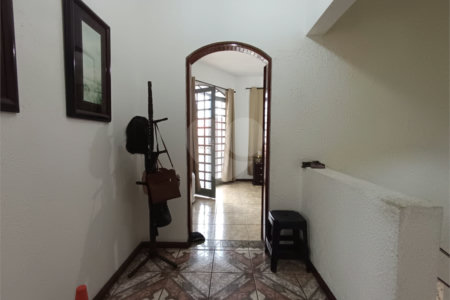 Casa à venda com 3 quartos, sendo 1 suíte, em Wanel Ville, Sorocaba, SP
