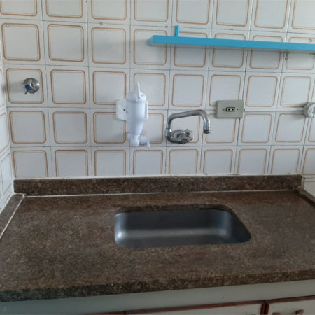 Loja à venda em Butantã, São Paulo, SP