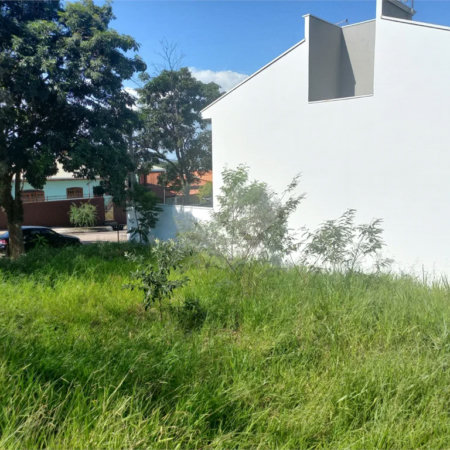 Terreno à venda em Jardim Primavera, Itupeva, SP