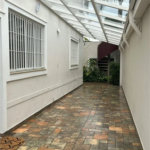 Casa à venda com 4 quartos, sendo 2 suítes, em Vila Romana, São Paulo, SP