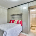Apartamento à venda com 4 suítes em Vila Sofia, São Paulo, SP