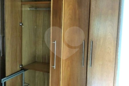 Apartamento à venda com 2 quartos em Jardim Boa Vista (zona Oeste), São Paulo, SP