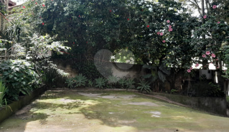 Sobrado à venda com 6 quartos, sendo 4 suítes,  em Retiro das Fontes, Atibaia, SP