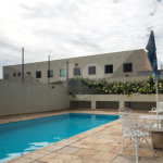 Apartamento à venda ou para alugar com 2 quartos em Vila Mascote, São Paulo, SP