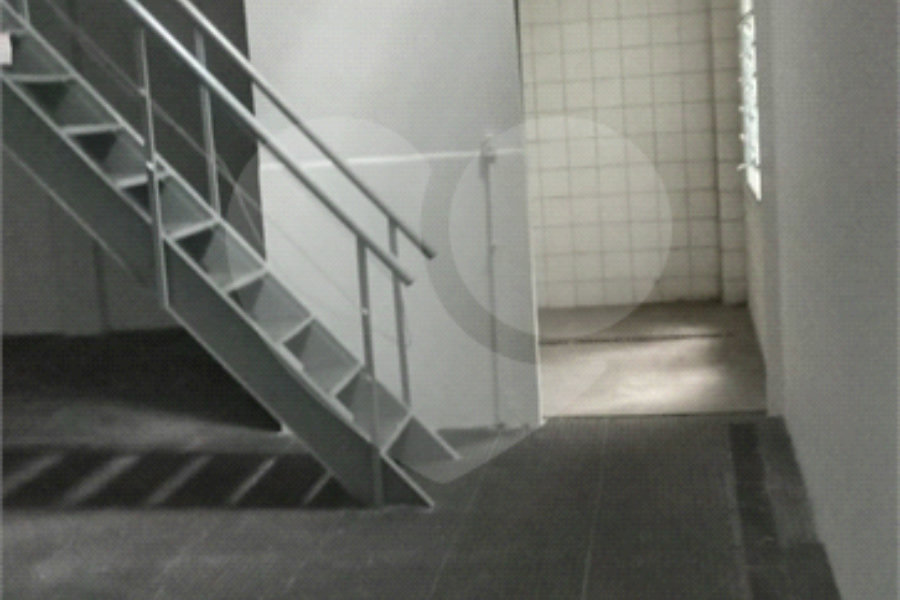 Salão à venda ou para alugar com 4 quartos em Santana, São Paulo, SP