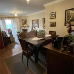Apartamento à venda com 3 quartos, sendo 1 suíte, em Jardim Londrina, São Paulo, SP