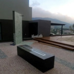 Casa à venda com 3 suítes no condomínio Lá Reserva Atibaia, Atibaia - SP