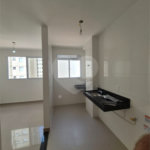 Apartamento à venda com 2 quartos em Engordadouro, Jundiaí, SP