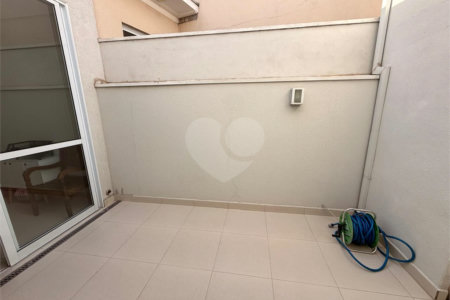 Casa à venda com 3 quartos, sendo 1 suíte, no condomínio Vila Rica, Indaiatuba - SP