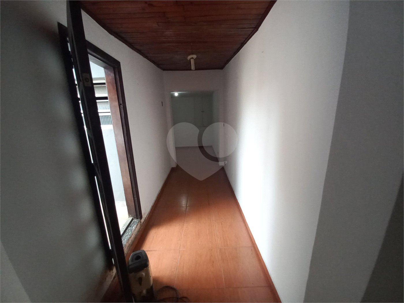 Sobrado à venda com 3 quartos em Jaguaré, São Paulo, SP