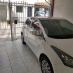 Sobrado à venda com 2 quartos em Barra Funda, São Paulo, SP