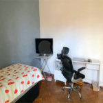 Apartamento à venda com 2 quartos no Centro, Rio de Janeiro, RJ