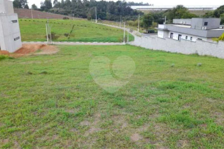 Terreno à venda em Residencial Solar Bandeirantes, Itupeva, SP