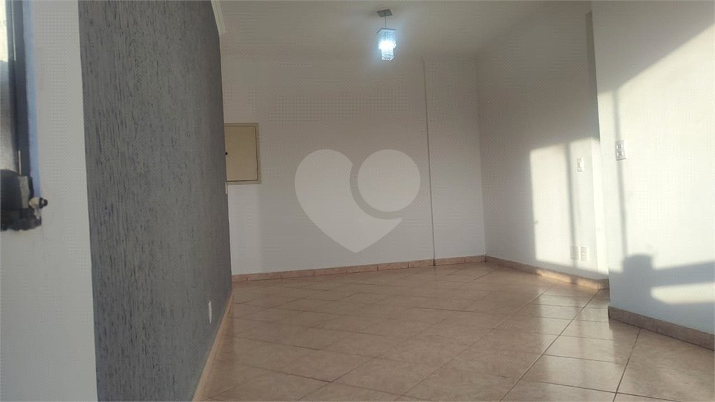 Apartamento à venda com 3 quartos, sendo 1 suíte, em Macedo, Guarulhos, SP