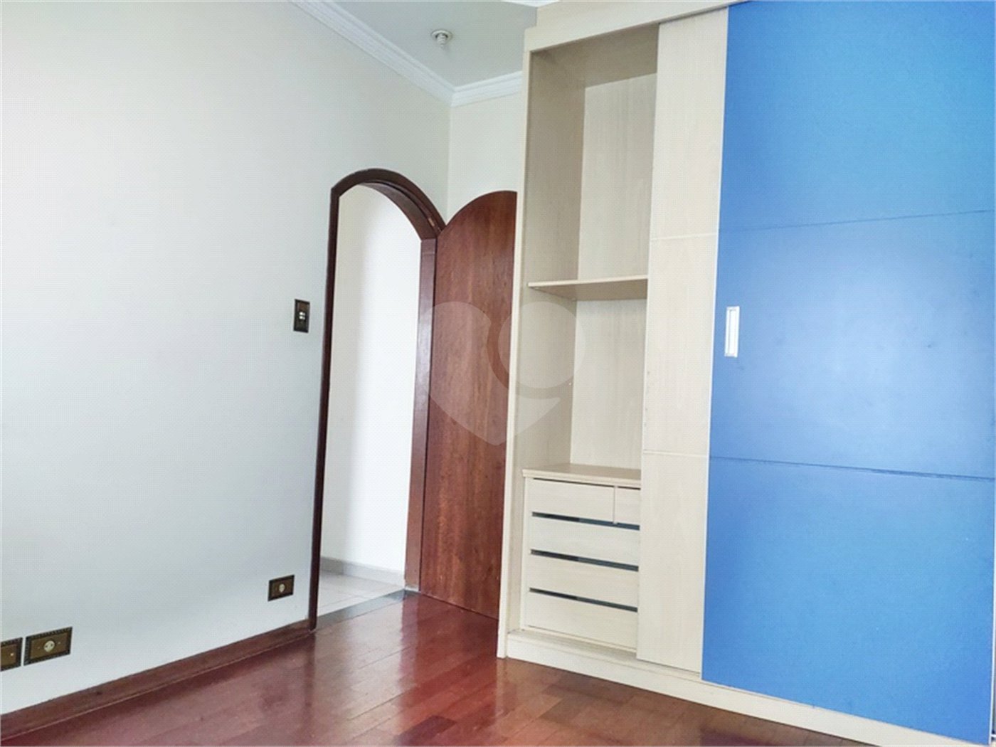Casa à venda com 3 quartos, sendo 1 suíte, em Vila Mazzei, São Paulo, SP