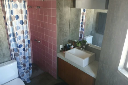 Duplex à venda com 2 suítes em Pinheiros, São Paulo, SP