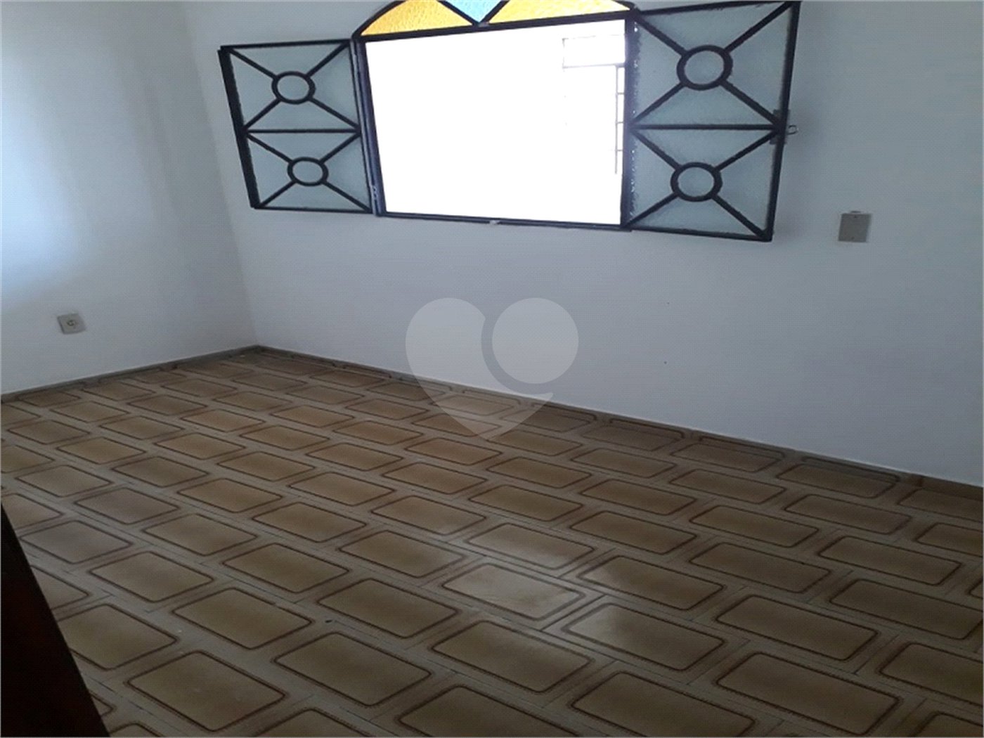 Sobrado à venda com 4 quartos em Jardim Galetto, Itatiba, SP