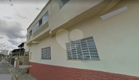 Prédio à venda com 3 quartos, sendo 1 suíte,  em Casa Verde, São Paulo, SP
