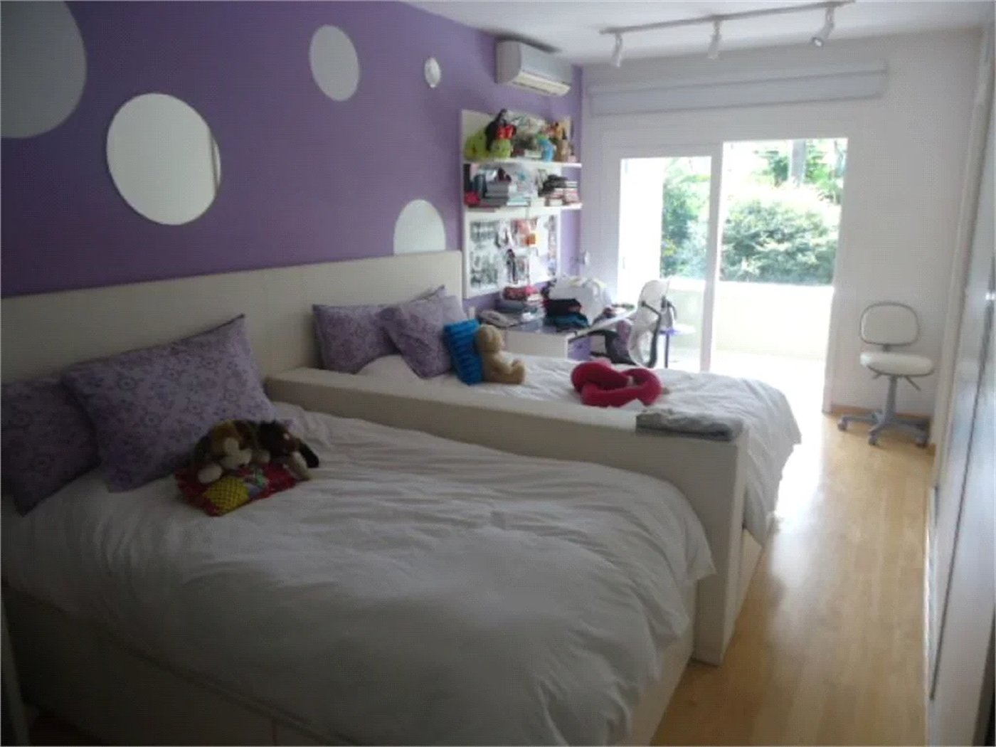 Casa à venda com 3 quartos, sendo 2 suítes,  em Vila Tramontano, São Paulo, SP