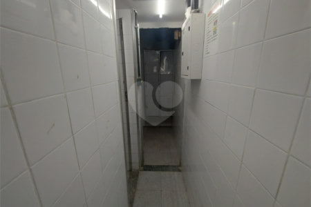 Loja para alugar no Centro, Rio de Janeiro, RJ