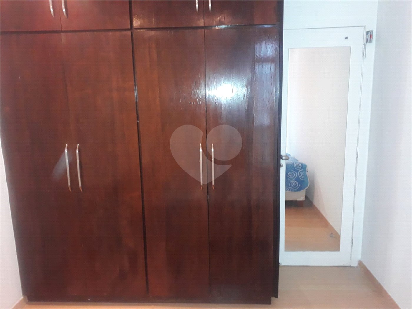 Apartamento à venda com 4 quartos, sendo 1 suíte, em Tijuca, Rio de Janeiro, RJ