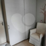 Apartamento à venda com 2 quartos em Jardim Aeroporto, Ribeirão Preto, SP