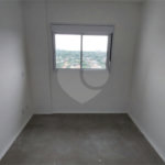 Apartamento à venda com 3 quartos, sendo 1 suíte,  em Butantã, São Paulo, SP