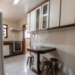 Apartamento à venda com 3 quartos, sendo 1 suíte,  em Mandaqui, São Paulo, SP