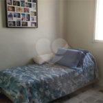 Apartamento à venda com 3 suítes em Jardim Londrina, São Paulo, SP