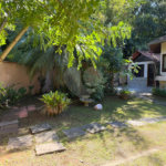 Casa à venda com 6 suítes em Massaguaçu, Caraguatatuba, SP