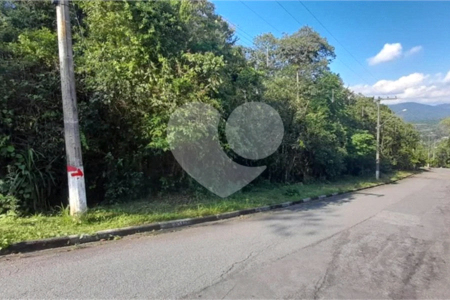 Terreno à venda em Roseira, Mairiporã, SP