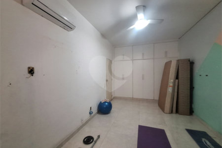 Apartamento à venda com 4 quartos, sendo 1 suíte, em Tijuca, Rio de Janeiro, RJ
