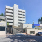 Apartamento à venda com 2 quartos em Jardim Arpoador, São Paulo, SP