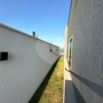 Casa à venda com 3 quartos, sendo 1 suíte, em Nova São Pedro, São Pedro da Aldeia, RJ