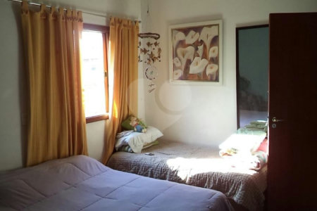 Casa Térrea à venda com 4 quartos em Alto da Lapa, São Paulo, SP