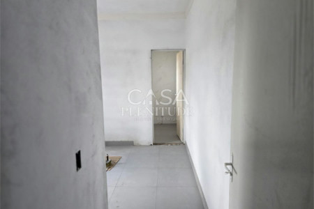 Casa à venda com 1 suíte em Terras de Arieta, Sorocaba, SP