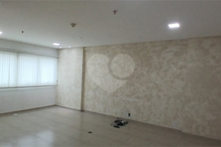 Sala para alugar no Centro, São Bernardo do Campo, SP