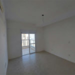 Apartamento com 3 dormitórios à venda, 110 m² por R$ 1.100.000,00 - Centro - Guarujá/SP