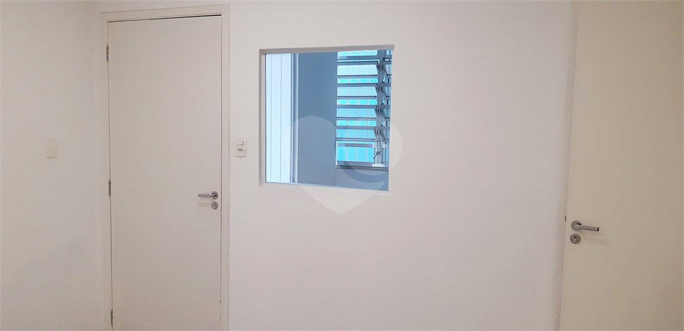 Casa à venda com 1 quarto em Vila Cruzeiro, São Paulo, SP
