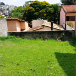 Terreno à venda em Jardim São Vicente, Cotia, SP