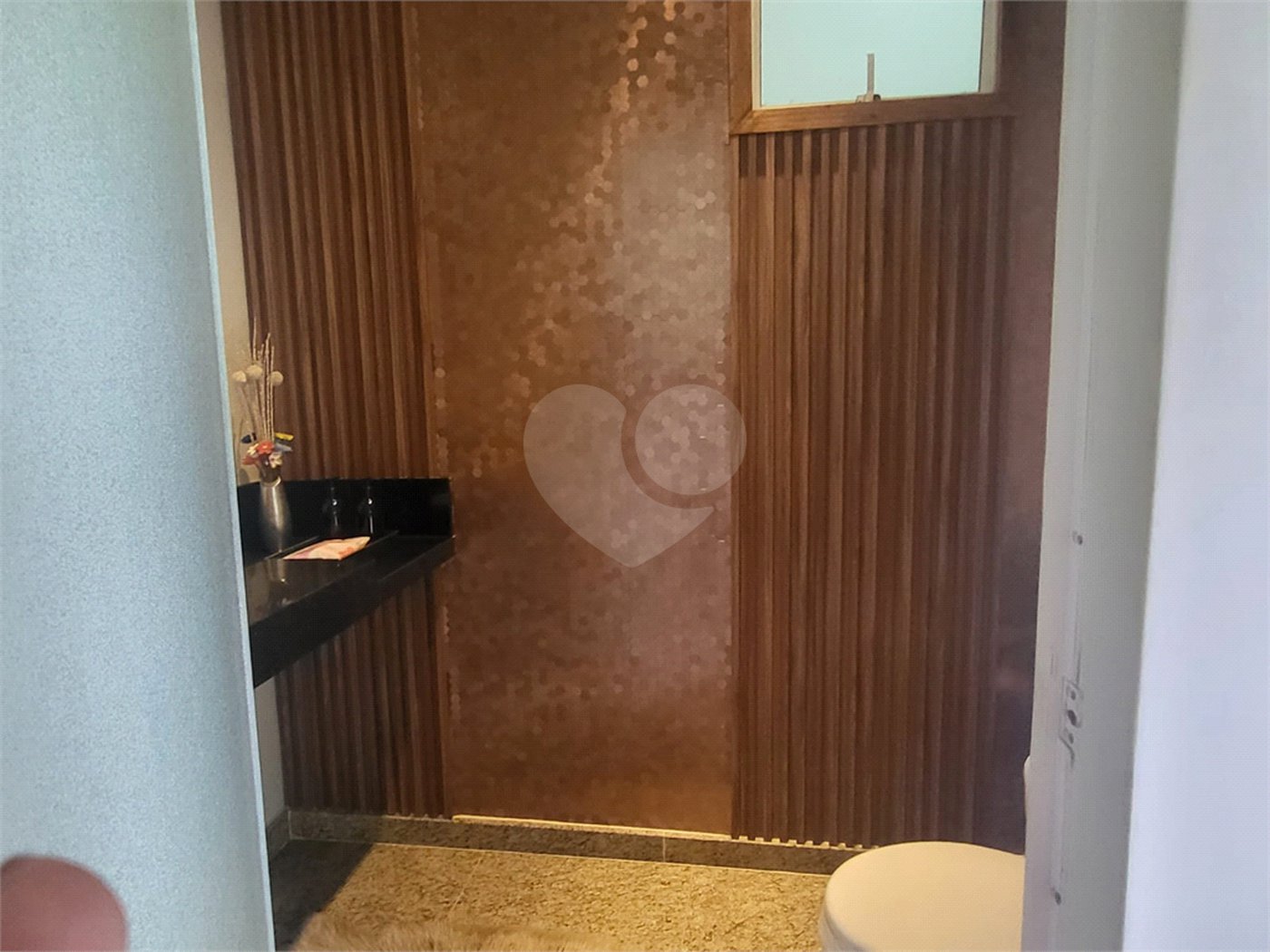 Casa à venda com 4 suítes no condomínio Jardim Theodora, Itu - SP