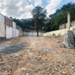 Terreno à venda em Jaçanã, São Paulo, SP
