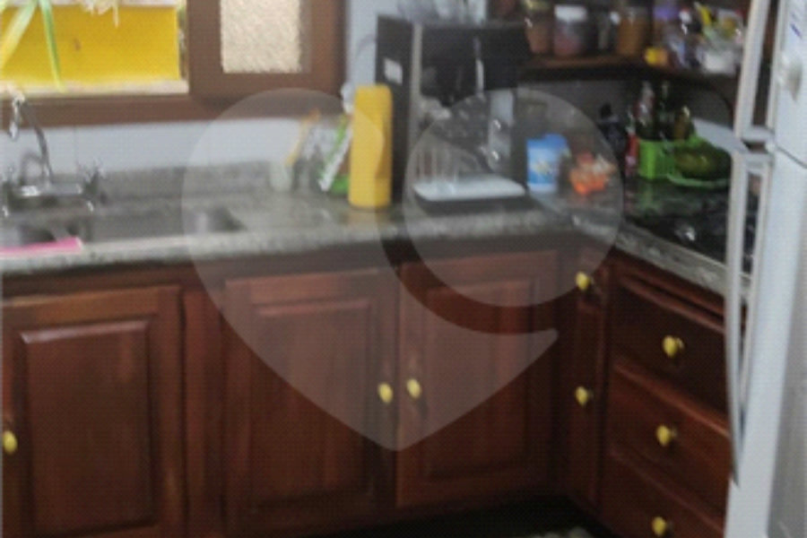 Casa à venda com 4 quartos, sendo 1 suíte, em Serra da Cantareira, Mairiporã, SP
