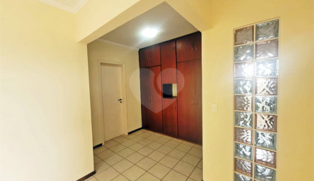 Apartamento à venda com 3 quartos, sendo 1 suíte,  em Santa Cruz do José Jacques, Ribeirão Preto, SP