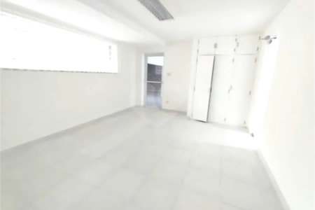 Sobrado para alugar com 3 quartos, sendo 1 suíte, em Jardim Vera Cruz, São Paulo, SP