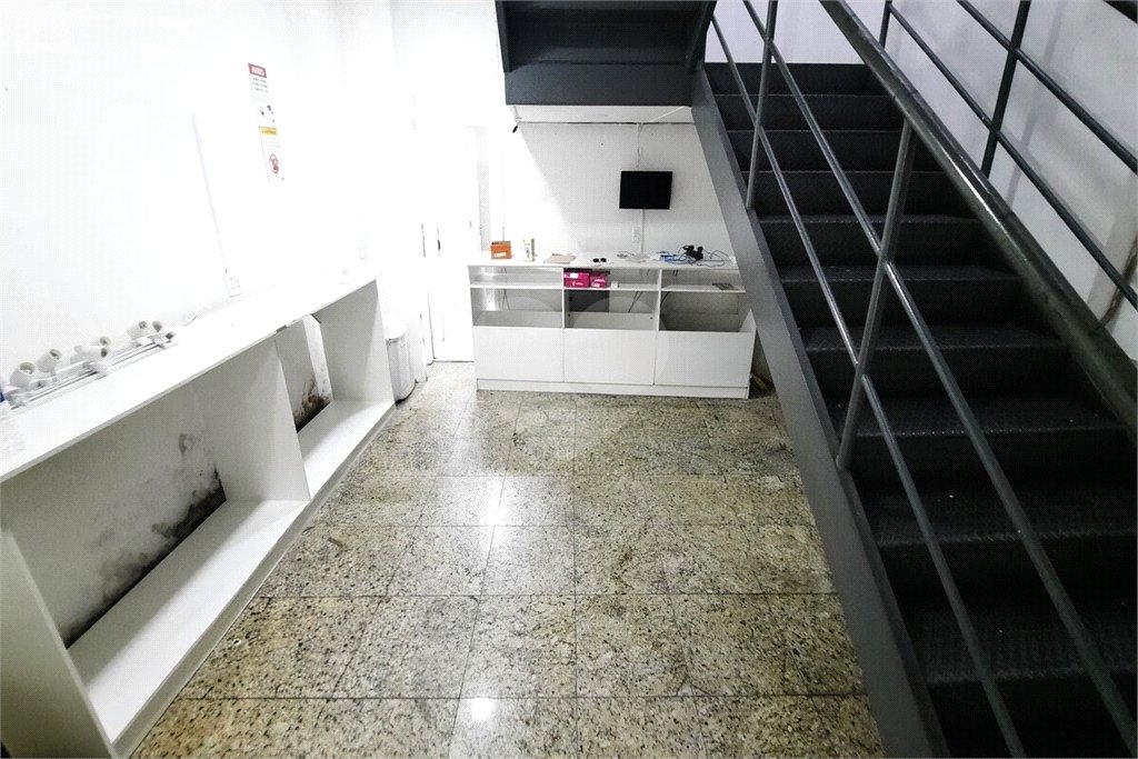 Loja para alugar em Madureira, Rio de Janeiro, RJ