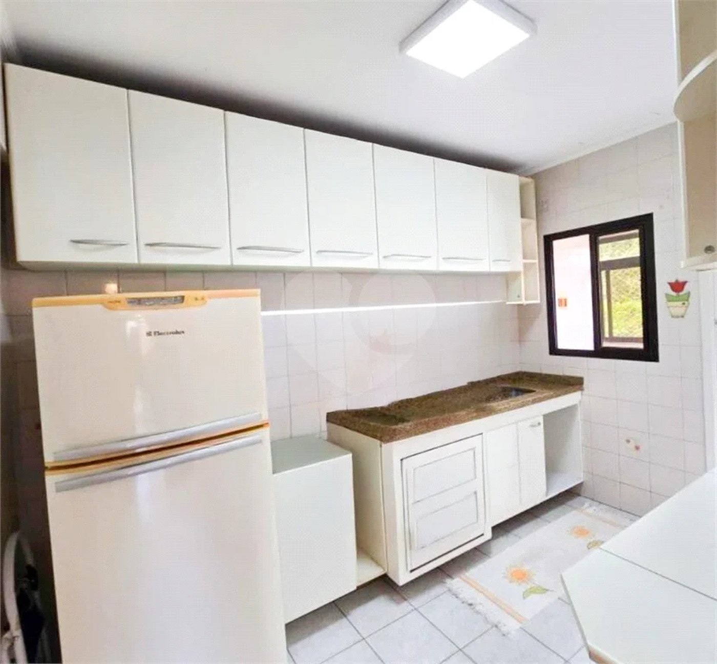 Apartamento à venda com 2 quartos em Parada Inglesa, São Paulo, SP
