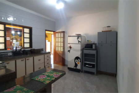 Chácara à venda com 5 quartos, sendo 2 suítes, em Terra Preta (terra Preta), Mairiporã, SP