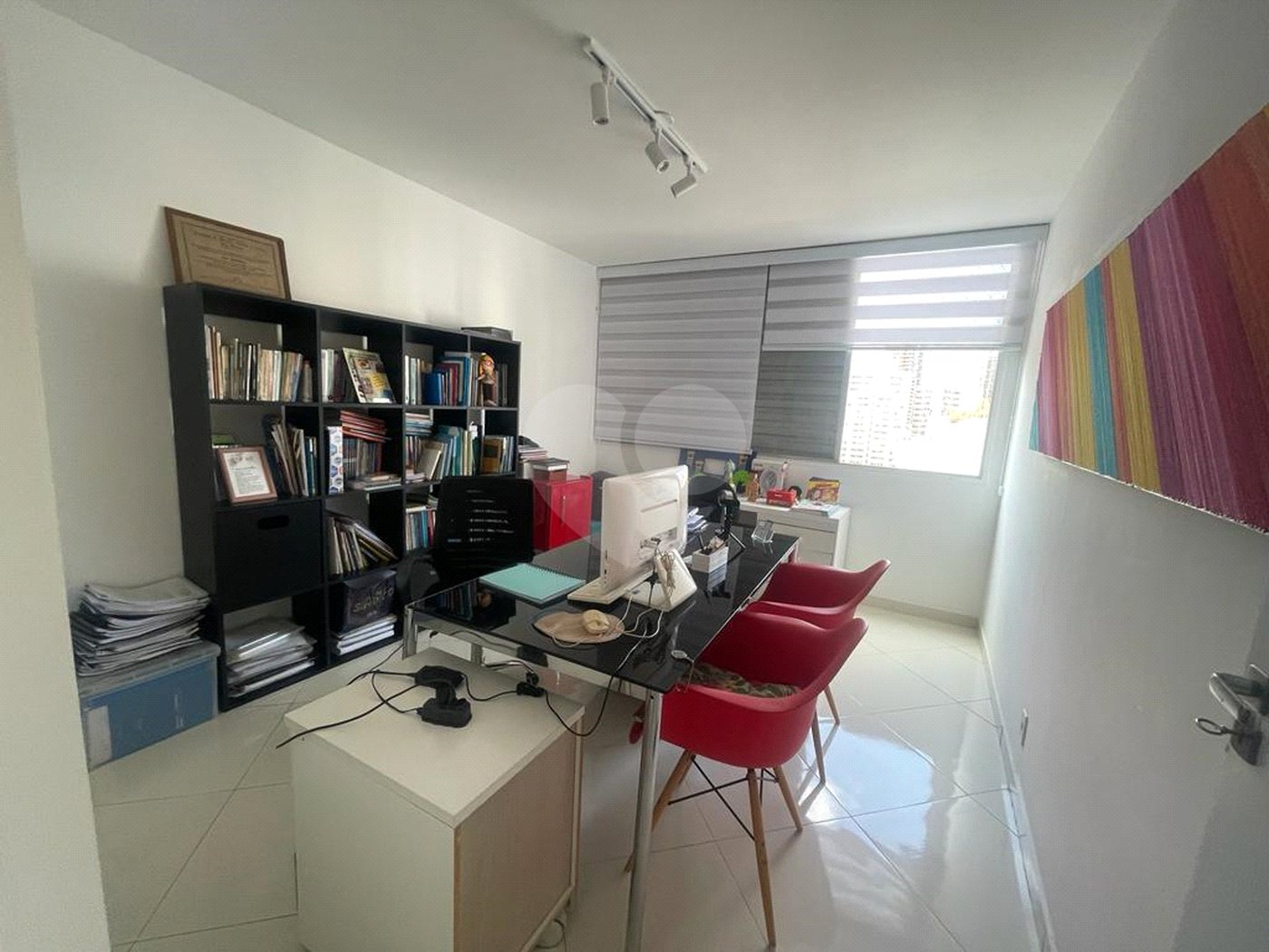 Apartamento à venda com 3 quartos, sendo 1 suíte, em Jardim América, São Paulo, SP