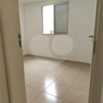 Apartamento à venda com 3 quartos, sendo 1 suíte,  em Jardim América, São José dos Campos, SP